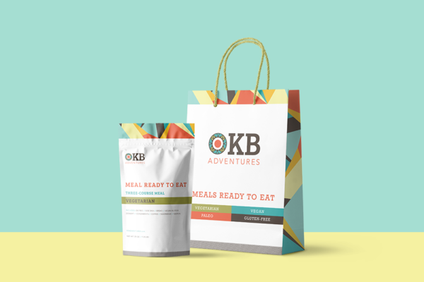 KB-Bag
