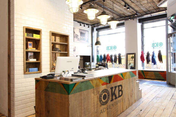 KB-Store-Mockup-Counter