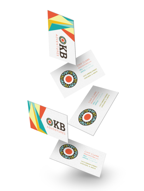 KB Business card mockup v3 small