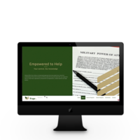 Trupr Website animate 2