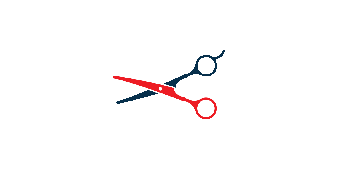 Chops Logo Animation