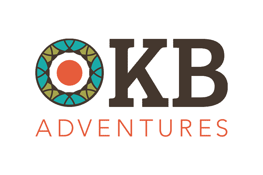 KB Logo x632 animation2