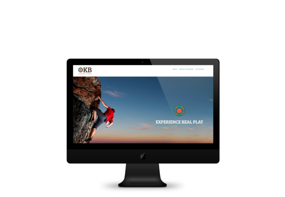 KB Website animate 1 1