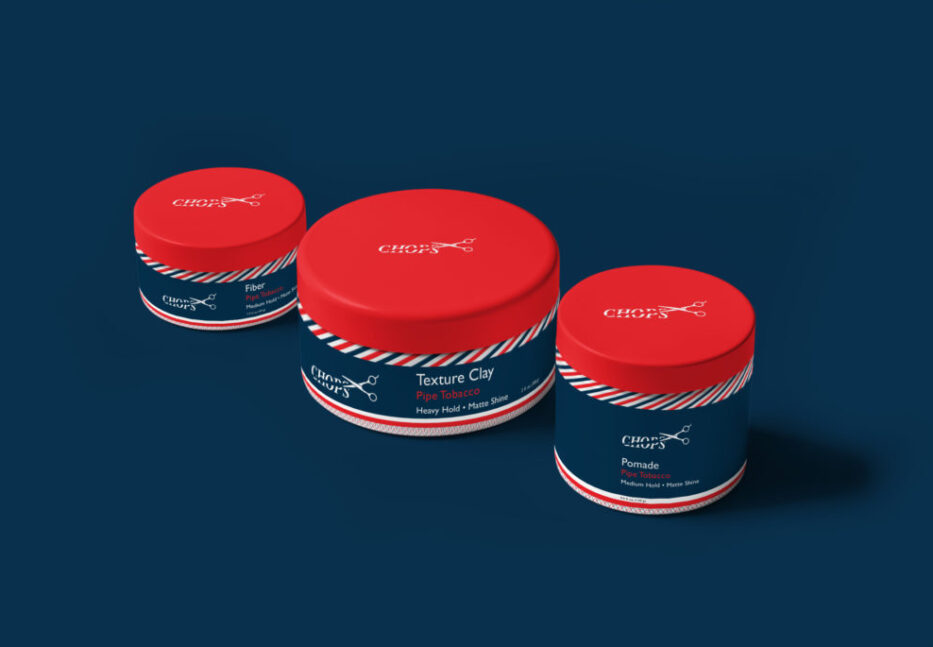 Chops_Jar Mock-up-3