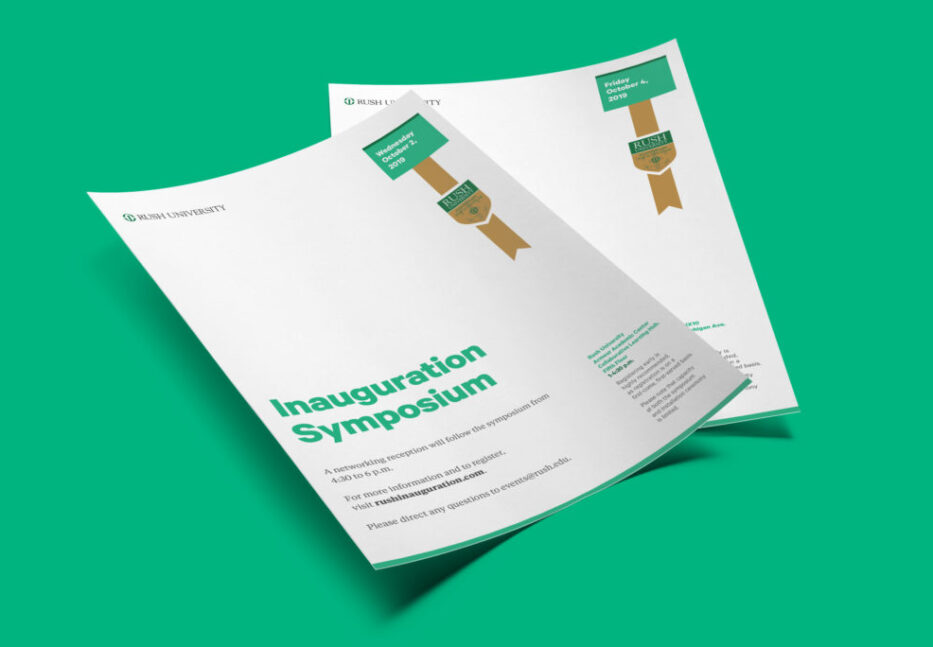 Inauguration-Flyer-free-mockup-by-mockupcloud