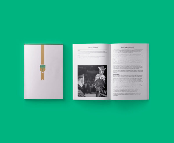 Program-A4-Mockup