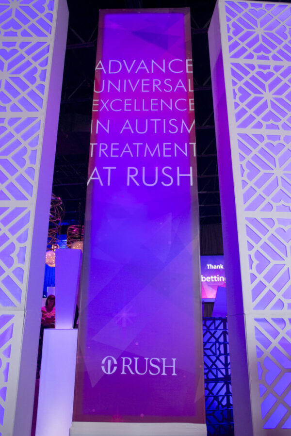 Rush20180504_033_7253_S