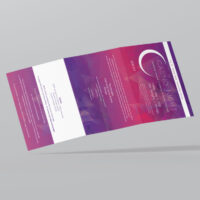 a4_a5_trifold_brochure_back_frontview
