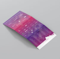 a4_a5_trifold_brochure_open_back_side
