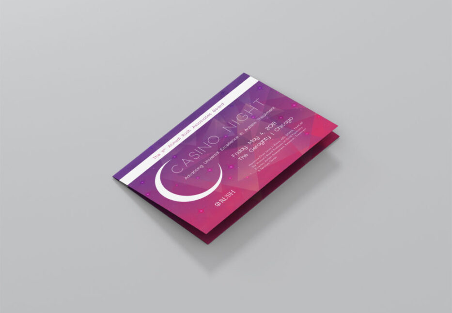 a4_a5_trifold_brochure_side