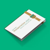 a4_a5_trifold_brochure_side