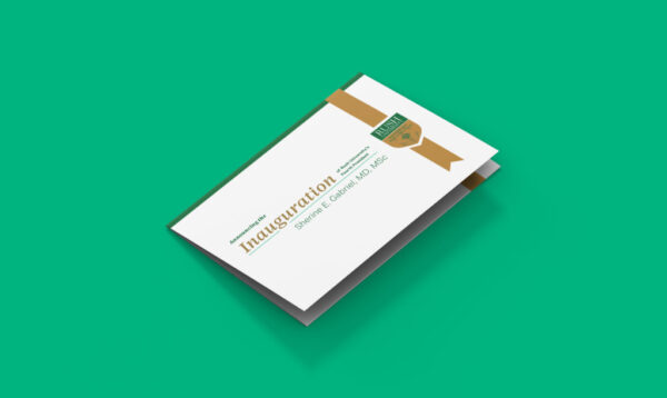 a4_a5_trifold_brochure_side