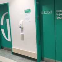 ElevatorBank-1