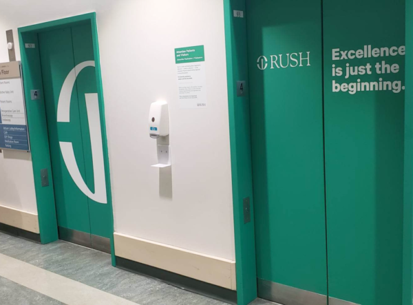 ElevatorBank-1