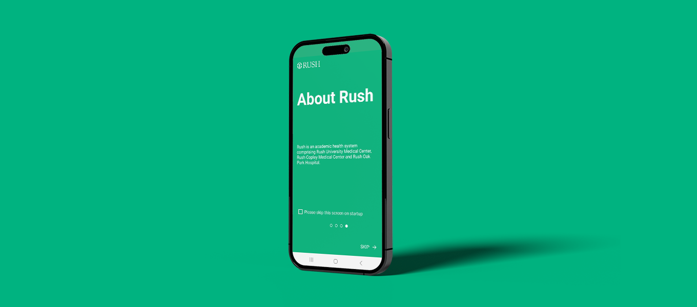 Rush_App-iPhone-mockup2-1360x600