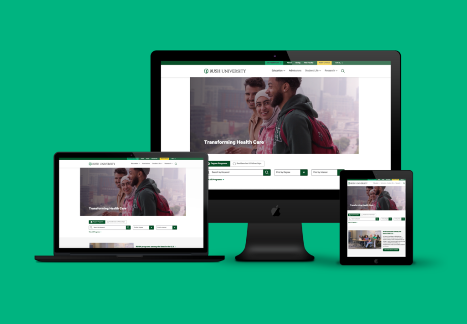 ResponsiveMockup-RushU
