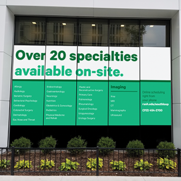 Capabilities-359x359-8