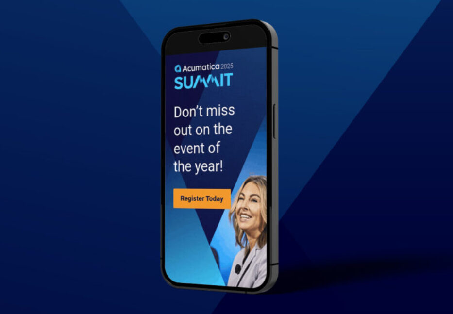 Summit-WideImage-x700