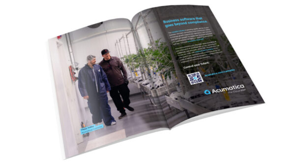 MJBiz-Inside Magazine Mockup-1360x
