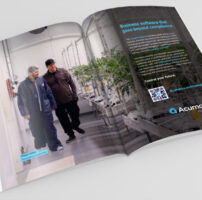 MJBiz-Inside Magazine Mockup-1360x