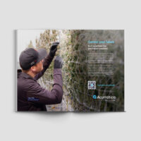 MJBiz-Inside Magazine Mockup-Spread2-1360x