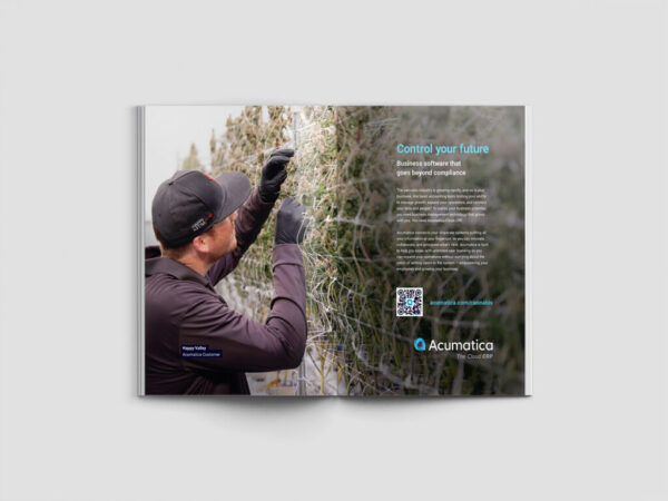 MJBiz-Inside Magazine Mockup-Spread2-1360x
