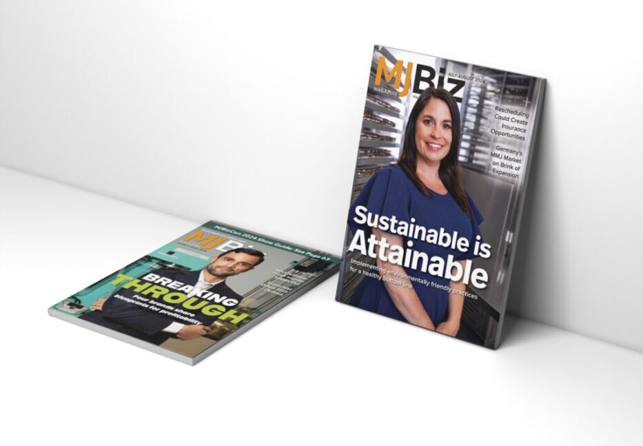 MJBiz-Two Magazine Cover Mockups-1360x