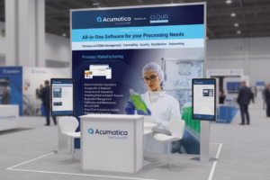 Cloud9_Tradeshowbooth-Mockup