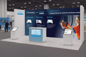 Cloud9_Tradeshowbooth-Mockup-20ft