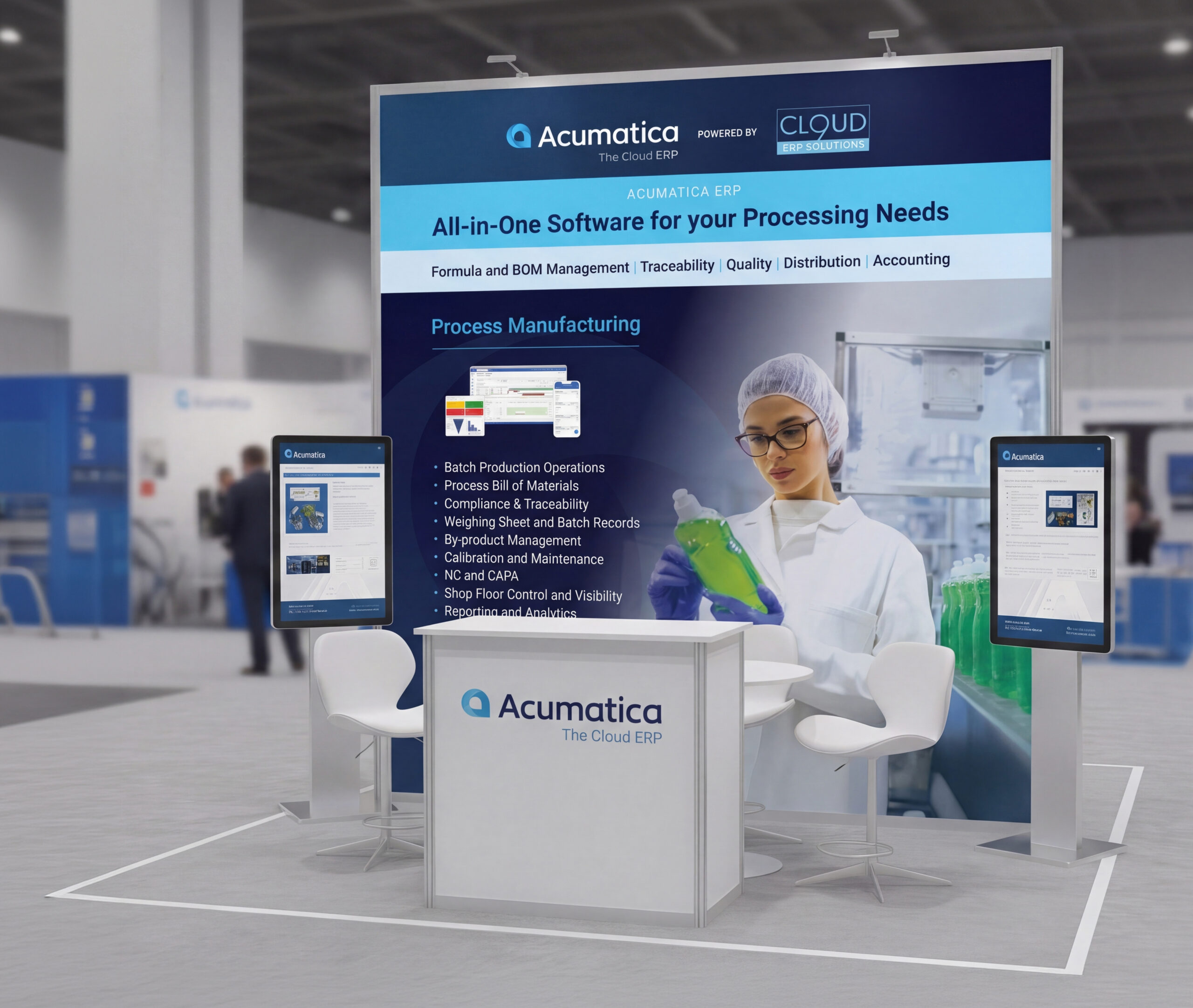 Cloud9_Tradeshowbooth-Mockup-cropped